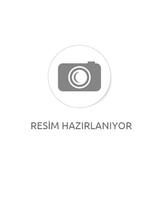 Çiçekli Elbise